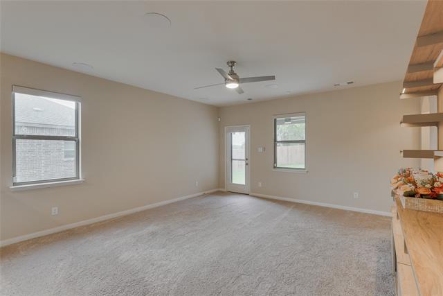 Building Photo - 1517 Hill Top Ct