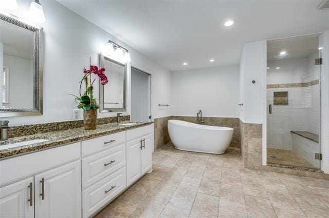 Building Photo - 3709 Peter Pan Dr