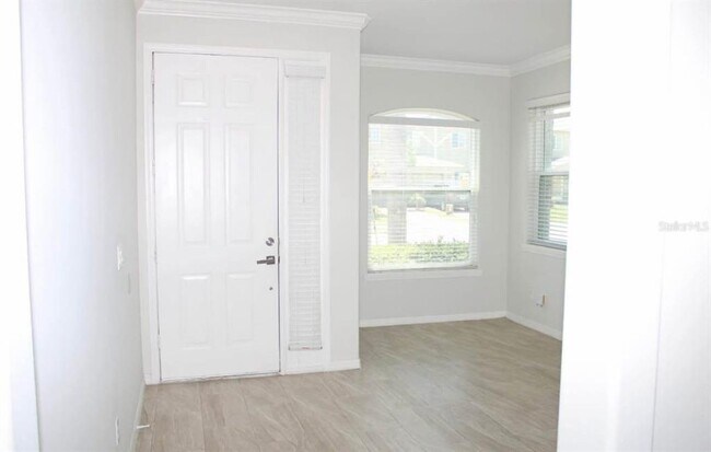 Building Photo - 2298 Chatham Pl Dr