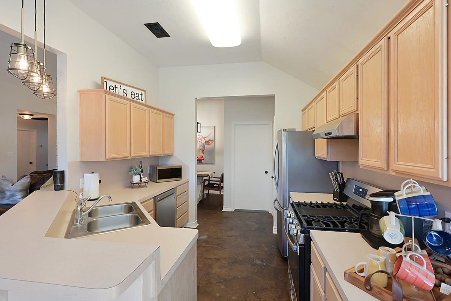 Building Photo - 1708 Beaver Pond Ct