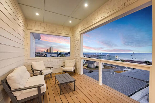 Building Photo - 107 Benicia Pl