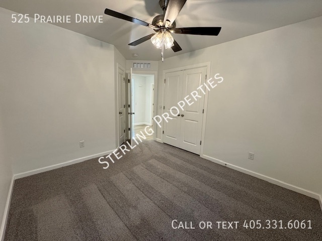 Building Photo - 525 Prairie Dr