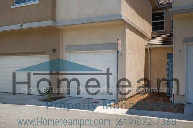Building Photo - 1453 Levant Ln