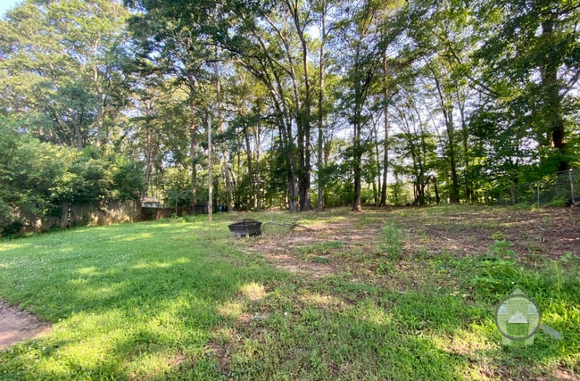 Building Photo - 105 Osmond Dr