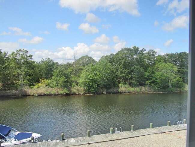 Building Photo - 23 Osprey Ln