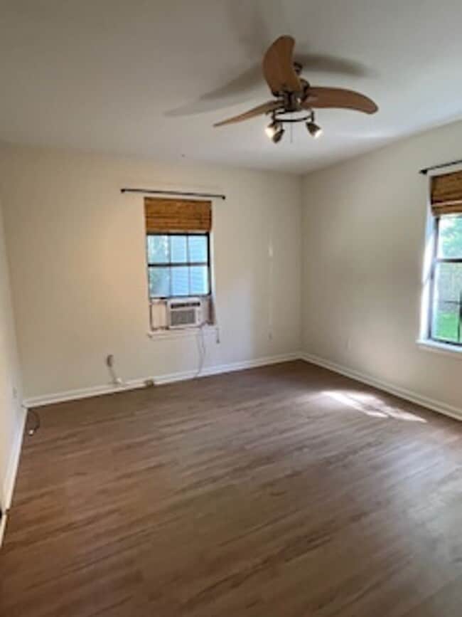 Building Photo - Fantastic Home - James Island