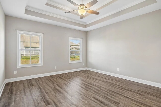 Building Photo - 1082 Wittys Way