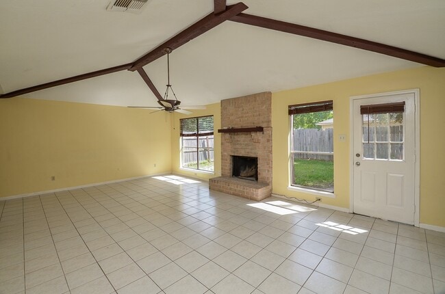 Building Photo - 13107 Northfleet Dr