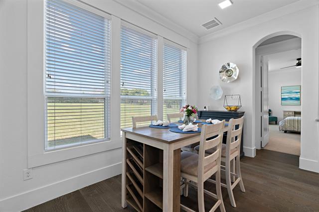 Building Photo - 4509 Montalcino Blvd