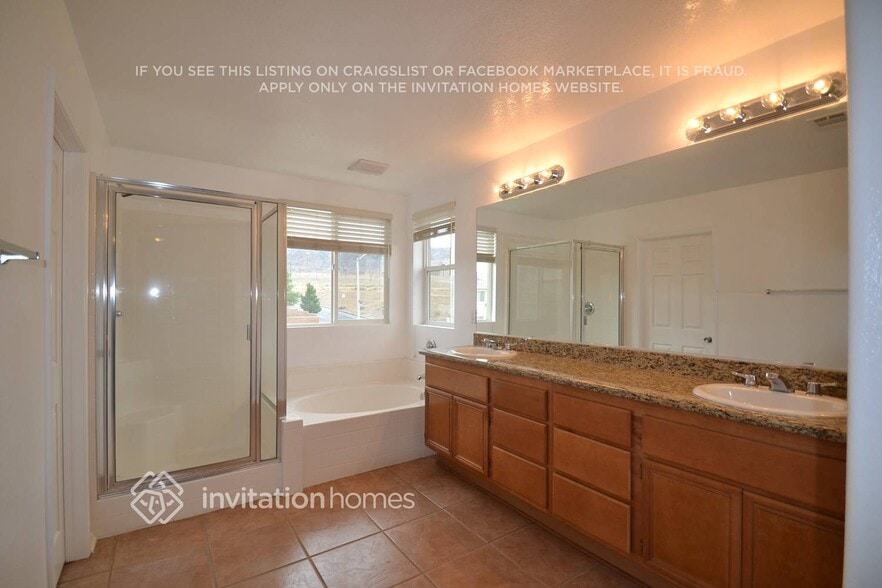 Building Photo - 42251 Westminster Way