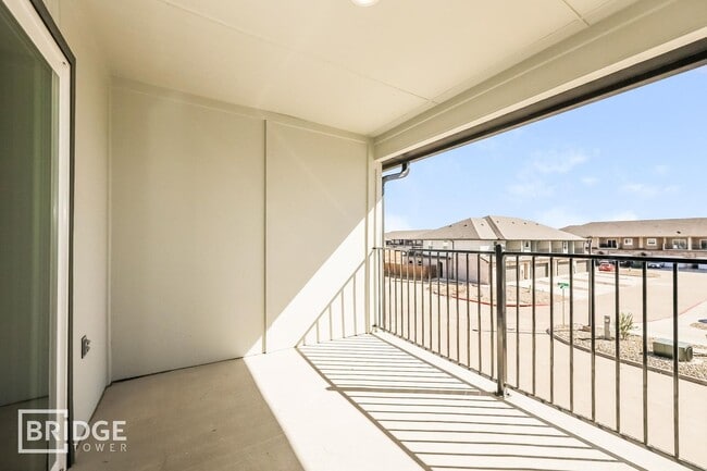 Building Photo - MARIGOLD PLAN