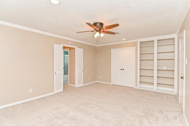 Building Photo - 3018 Kismet Ln