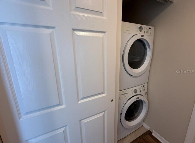 Building Photo - 5748 Sabal Trace Dr