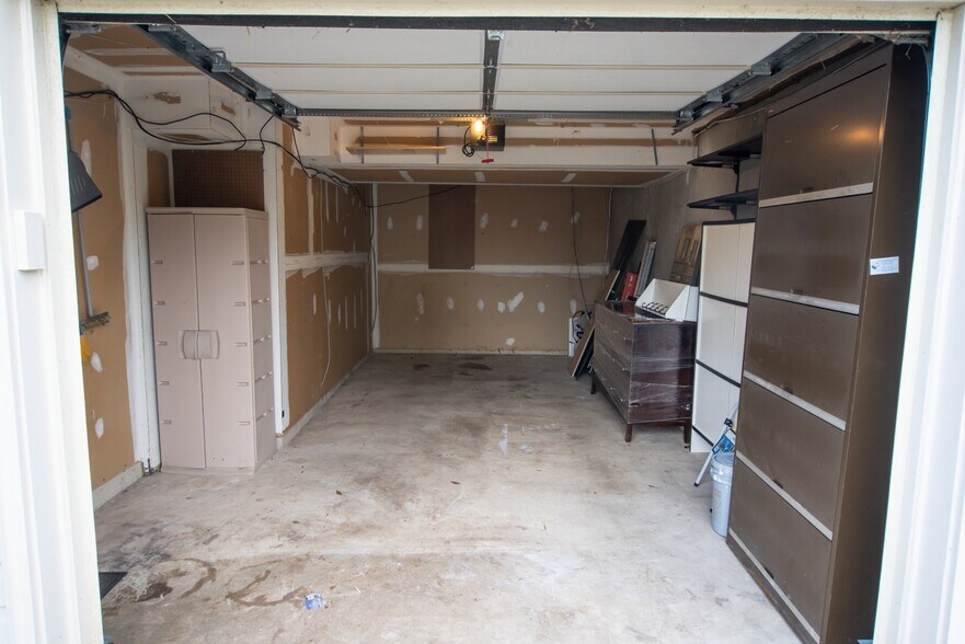 Building Photo - 2218 Conquest Way