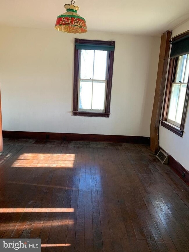 Building Photo - 42 Kempsville Rd