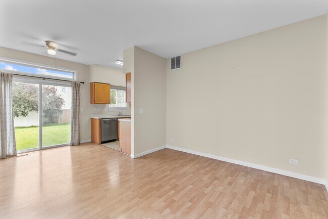 Building Photo - 2571 Eldorado Ln