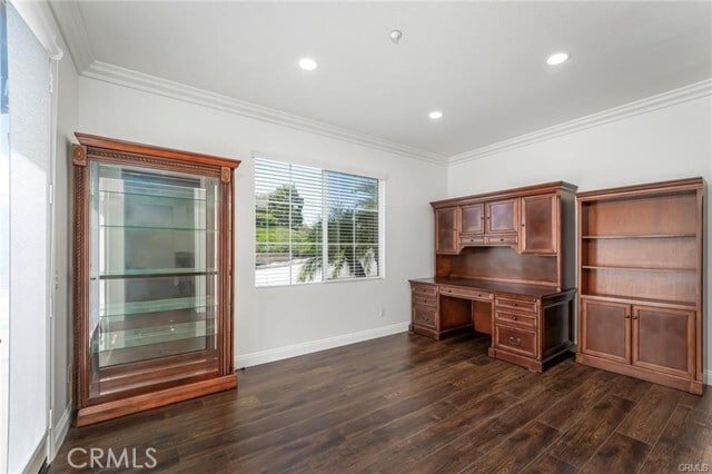 Building Photo - 540 Boxcar Ln