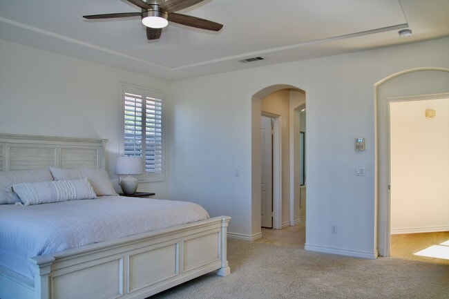 Building Photo - Carlsbad Arroyo Retreat