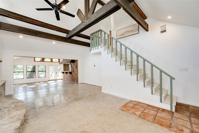 Building Photo - 1217 Lost Oak Trail