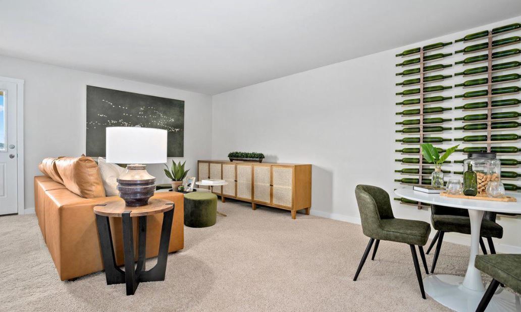 Building Photo - 34 Sumter Ave