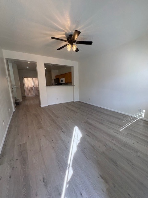 Building Photo - 6389 Walden Pond Ct