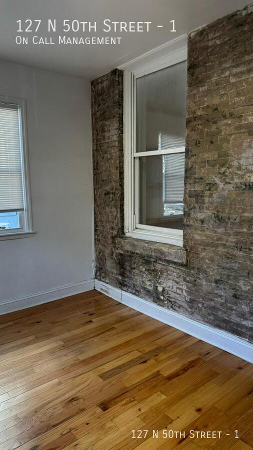Building Photo - 127 N 50th St