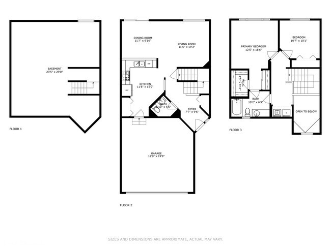 Building Photo - 273 Wildmeadow Ln