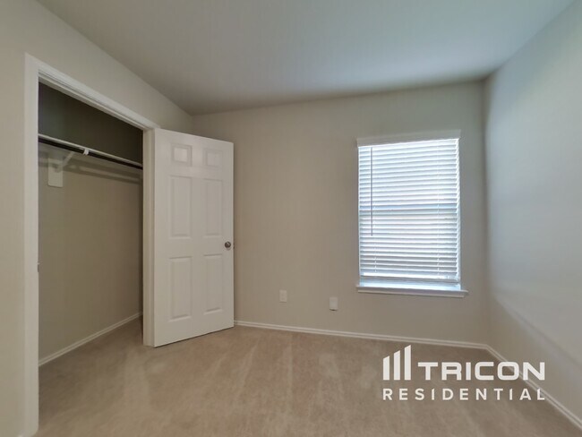 Building Photo - 8230 Red Spruce St