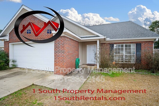 Primary Photo - 1975 Willow Oak Dr