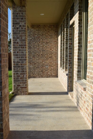 Building Photo - 7312 Black Cherry Ln