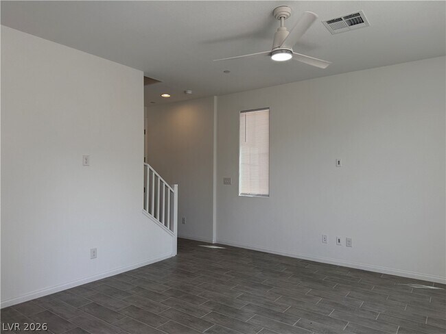 Building Photo - 75 Corzine Cliffs Ct