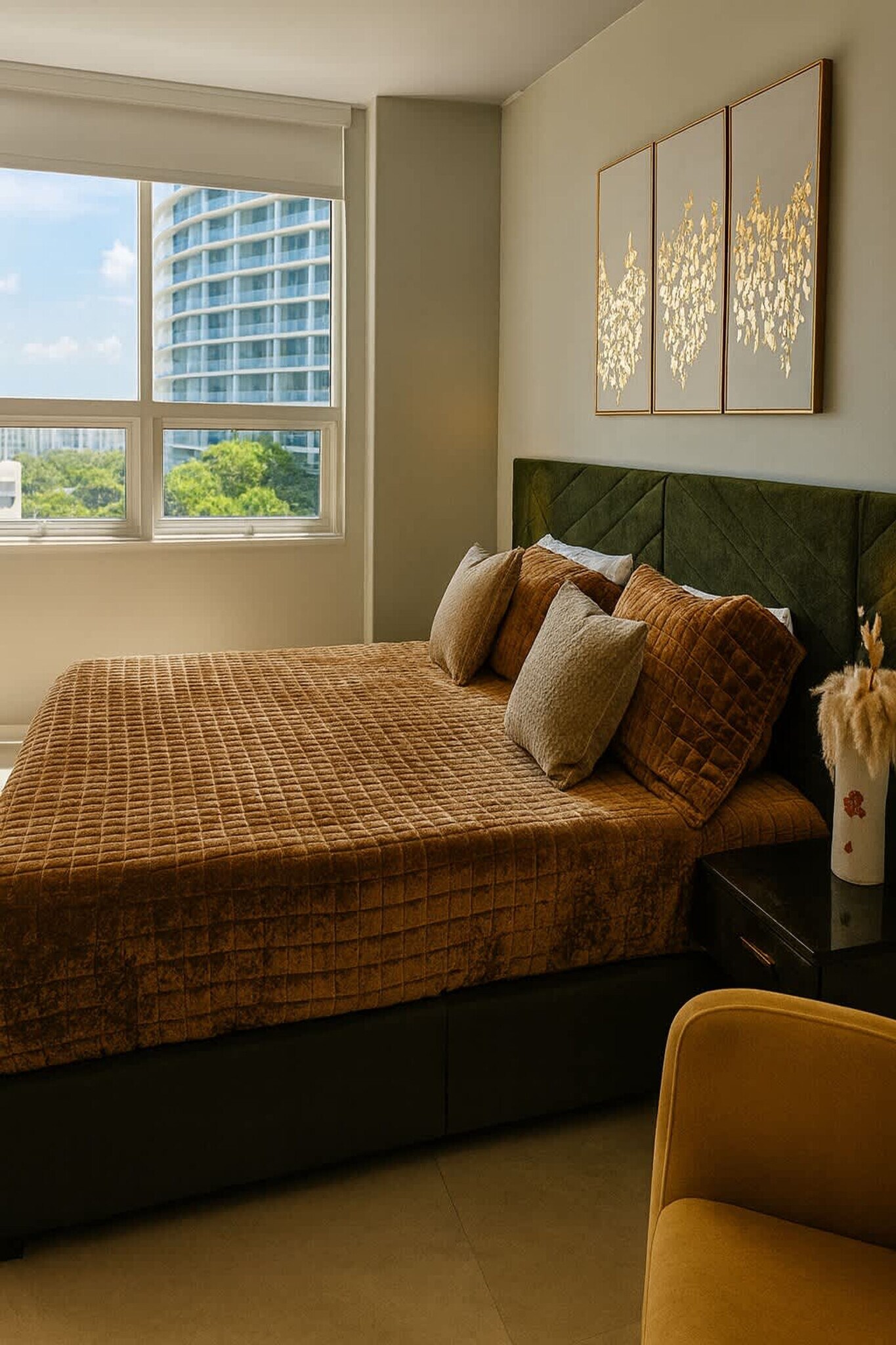 Building Photo - 3250 NE 1st Ave