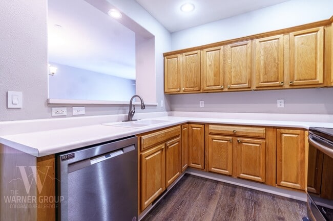Building Photo - 2652 Thrush Grove