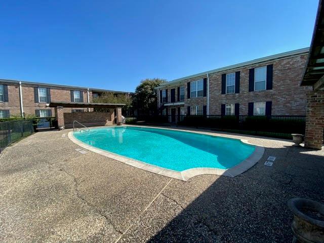 Building Photo - 6410 Del Monte Dr