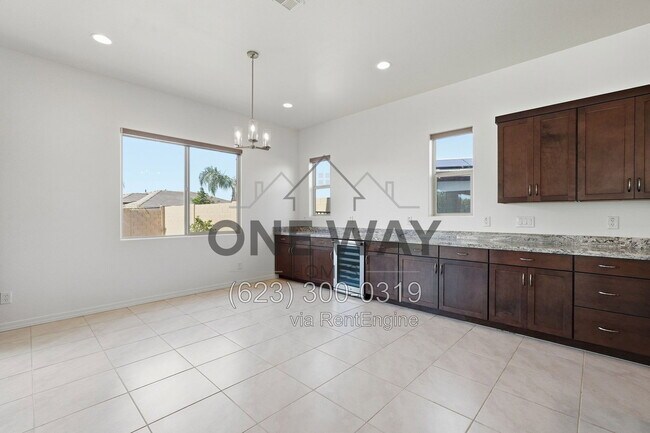 Building Photo - 9960 E Seismic Ave