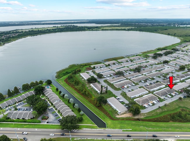 Building Photo - Winter Ridge Condo - Lake Views of Lake Co...