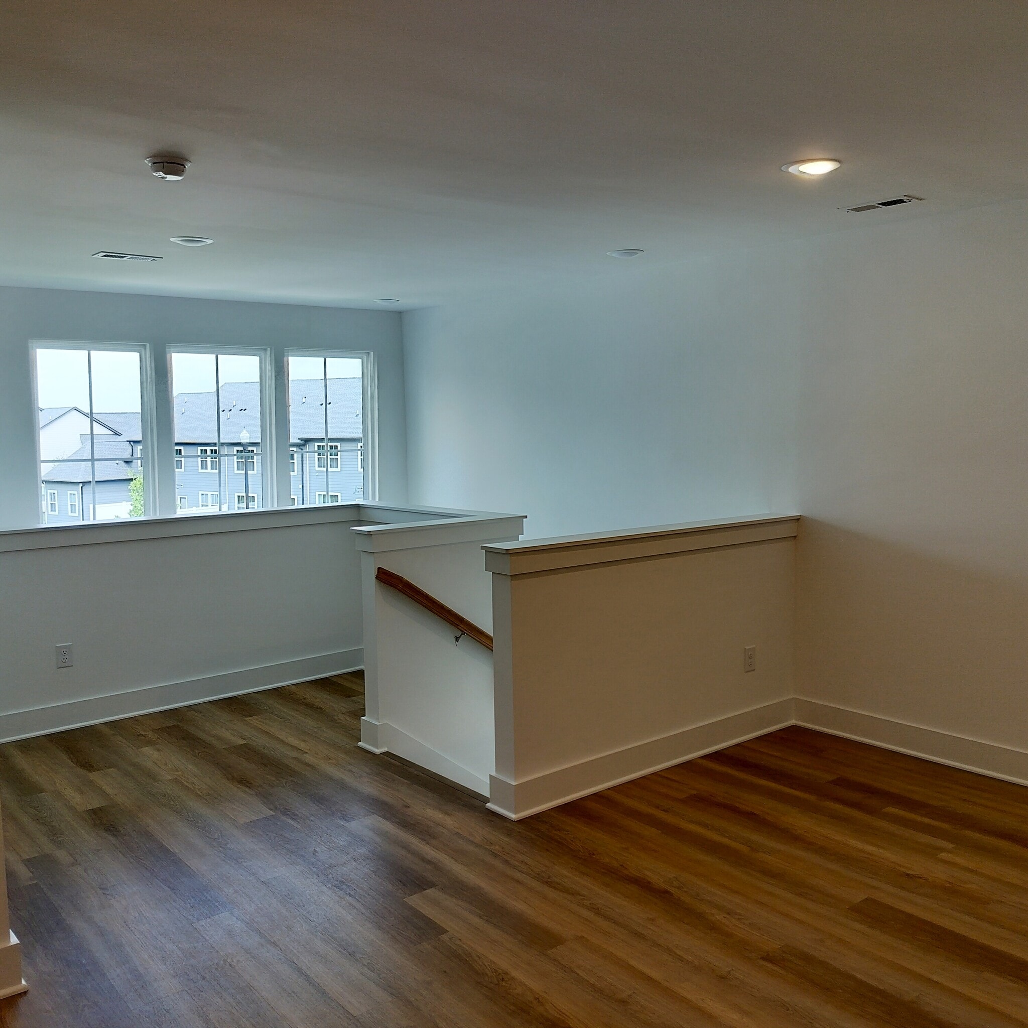 Building Photo - 3615 Simba Ln