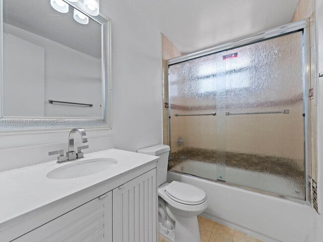 Building Photo - 9100 SW 95th Ave