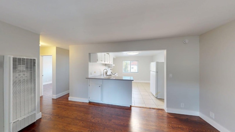 Building Photo - 1509 Morton St