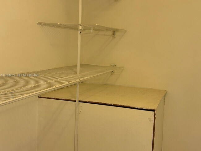 Building Photo - 3651 Environ Blvd