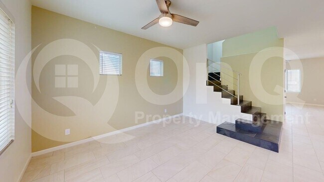 Building Photo - 15046 S Camino Rancho Sueno