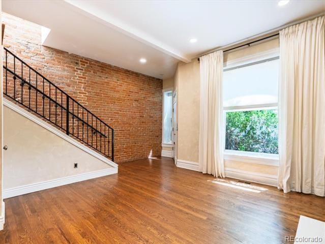 Building Photo - 2753 Champa St