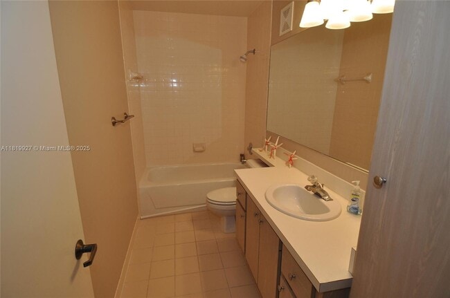Building Photo - 3317 SW Sunset Trace Cir
