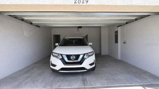 Building Photo - 2629 Play Hard Aly