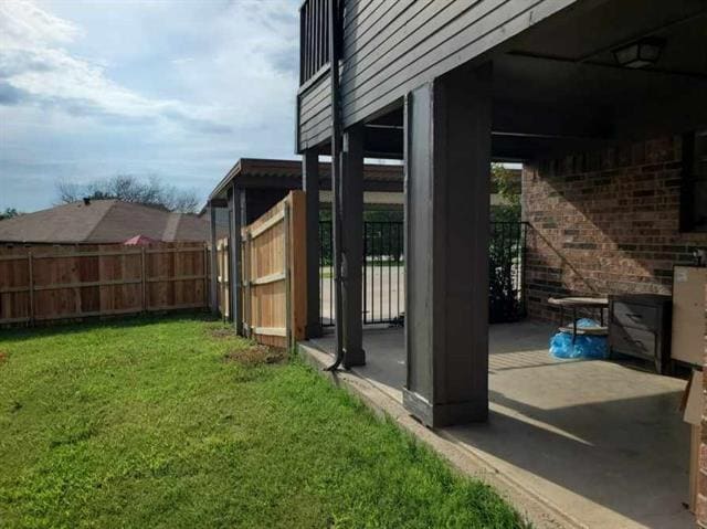 Building Photo - 2813 Shady Grove Dr