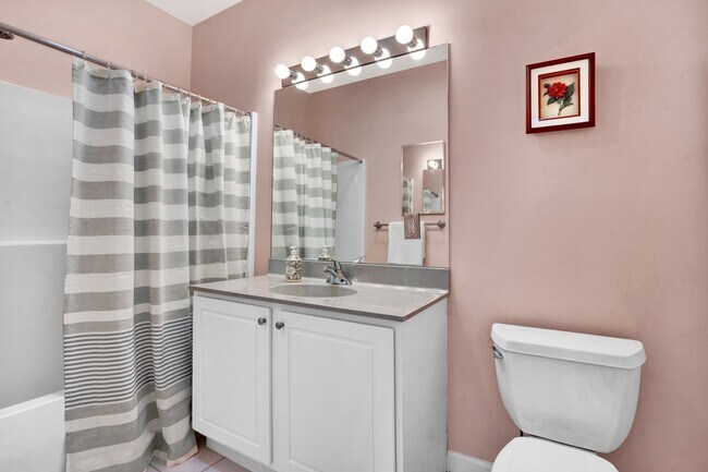 Building Photo - 1309 Half Moon Bay Dr