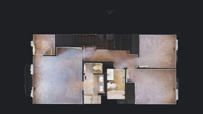 Building Photo - 11242 Saint Luke Drive - Move-in ready!