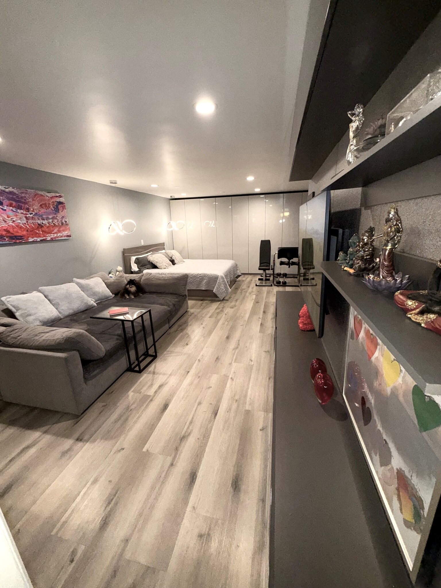 Building Photo - 843 4th St