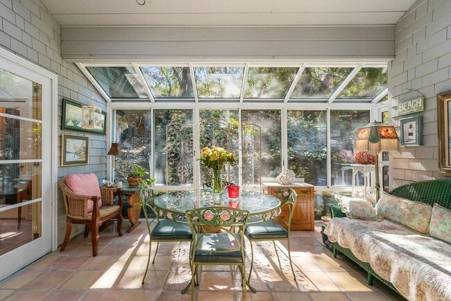Building Photo - Spacious Saratoga Retreat with Timeless Character
