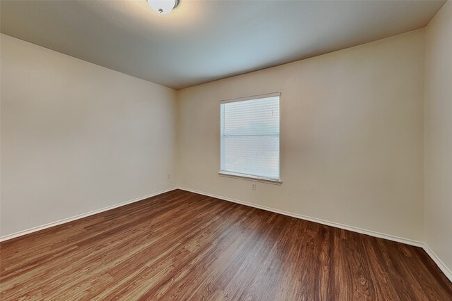 Building Photo - 14750 Autumn Glen Ct